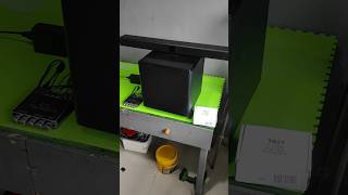 Download lagu Power amp class D ZK-TB21 dengan speaker subwoofer tv polytron #audio #classd #subwoofer #horeg mp3 Download lagu Power amp class D ZK-TB21 dengan speaker subwoofer tv polytron #audio #classd #subwoofer #horeg mp3