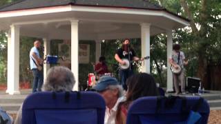 The Great Divide - National Park Radio