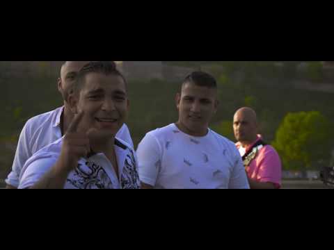 Tomáš Botló feat.Gipsy Čáve - Spievaj si prod.Bertok Pityu(OFFICIAL VIDEO)