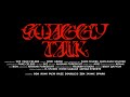 FAKE CELEBS SWAGGY TALK Official Music Video