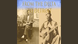 Drifting From Door To Door