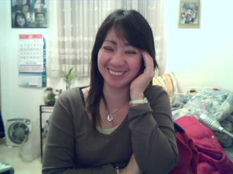 HAPPY BIRTHDAY CHECHE