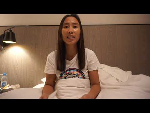 image-How much is the cheapest flight from Manila to Hong Kong?
