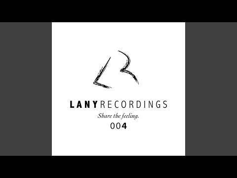 download lagu mp3 mp4 Maxim Lany My Deep Feelings, download mp3 Maxim Lany My Deep Feelings free download mp3, download mp3 Maxim Lany My Deep Feelings