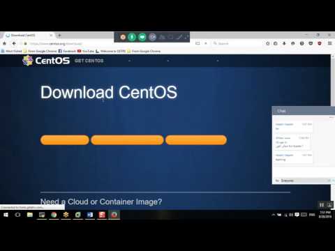 37 Day 18 IPV6 Intro