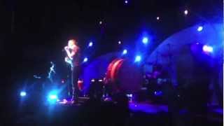 Thirty Lives/Starlight/Lay Me Down - Imagine Dragons Live in Atlanta, GA