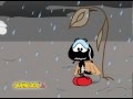 Smilinguido Gottes Liebe Miniclip 02
