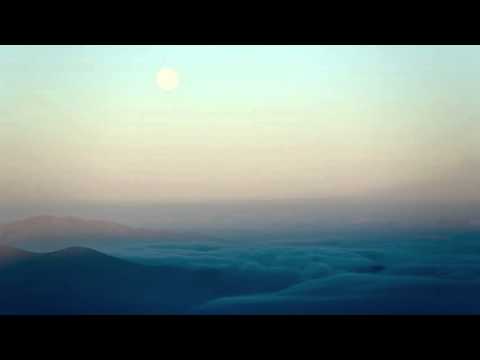 Michael Brun & Aspyer - Omega (Love From Me)