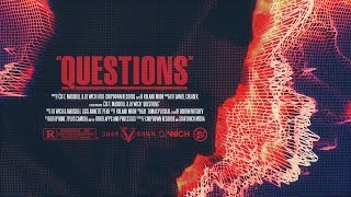 Videoklipy interpreta Čis T