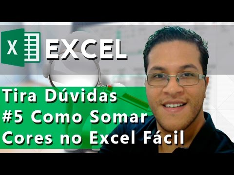 Planilha de pesquisa avançada com PROCV Duplo