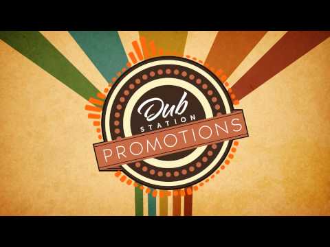 [Electro] Allnight - Mile High feat. Laura Brehm (James Egbert Remix)