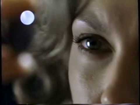 Eye Of The Beholder (2000) Teaser