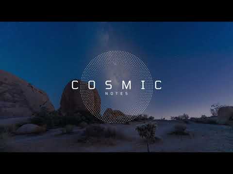 MELODIC HOUSE & TECHNO MIX | BEST OF FEB 2023 | Cosmic Notes #10