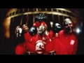 Slipknot 1999 2000 Live Intro V1