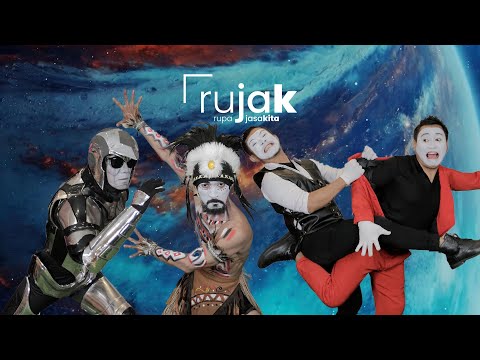 Highlight video 3