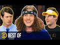 Workaholics: The Best of Adam, Blake, and Ders