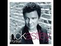 Rick Astley - Somewhere - Extended Wanderer Mix