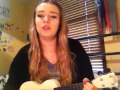 Cover ||| don't stay low - the good mad 