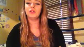 Cover ||| don&#39;t stay low - the good mad