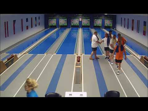 Obrtnik 2011 - Zeljeznicar VZ