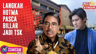 Download lagu BREAKING NEWS! RIZKY BILLAR DIPERIKSA JADI TERSANGKA, HOTMA SITOMPUL DATANGI POLRES JAKARTA SELATAN mp3 Download lagu BREAKING NEWS! RIZKY BILLAR DIPERIKSA JADI TERSANGKA, HOTMA SITOMPUL DATANGI POLRES JAKARTA SELATAN mp3