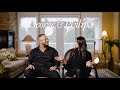 God Wrote Our Love Story A Divine Journey From Prayer To Promise