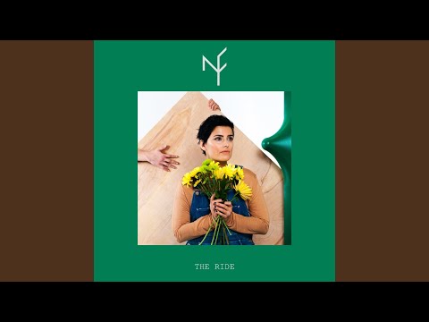 Phoenix – Nelly Furtado