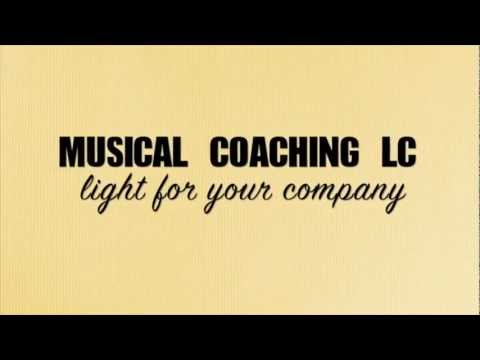 Musical Coaching LC