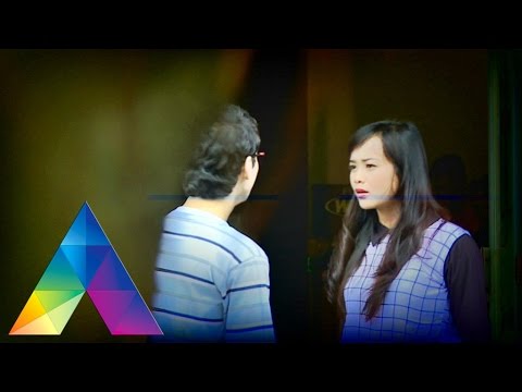 KATAKAN PUTUS - Cewek Matre Kelaut Aje (15/03/16) 2/4