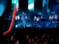 Hillsong It S Your Love Live Wmv