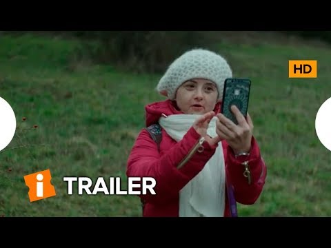 Dafne - Trailer