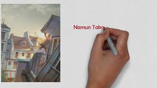 Download lagu Story Wa Kenangan Terindah • Animasi Video mp3