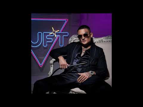 ⋆FREE⋆ MORGENSHTERN x SLAVA MARLOW x ЭЛДЖЕЙ Type Beat - DUFT (Prod. by BUGSTER)