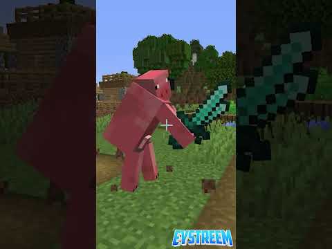 Minecraft, But You Liking Controls My Height… - Gameplay, Kingdom Kids Zone, Minecraft - EYstreem