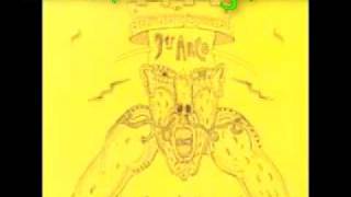 Los Piojos - Muevelo (Video y Letra)