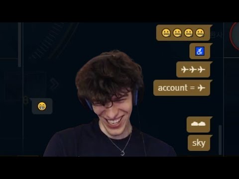 Follow Up On Sejuani