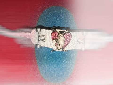 Video thumbnail BaSD3_KRTH0