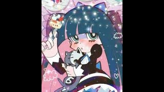 Cover art for Bunny Party