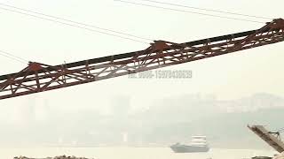 Belt Conveyor B500*6000mm conveyor belt for belt conveyor | Image 4 - Machineryline