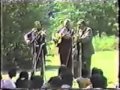 Don Reno and Bill Harrell Grass Roots Series 1974 - Country Boy Rock 'N Roll.avi