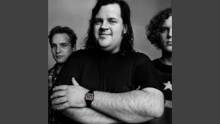 Cyanide Bath (Remastered)