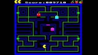 Snapman for the BBC Micro