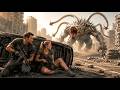 Jab 2051 Mein Aliens Ne Poori Duniya Tabaah Kar Di ( The Tomorrow War Explained in Hindi/Urdu DEFAULT Thumbnail