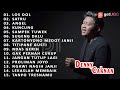 Download Lagu DENNY CAKNAN "LOS DOL"  FULL ALBUM TERBARU 2021 Mp3 Free
