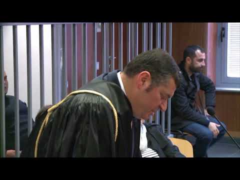 Ekskluzive/Dosja ""Xibraka"", si ruhej nga përgjimet Genci Xhixha  | ABC News