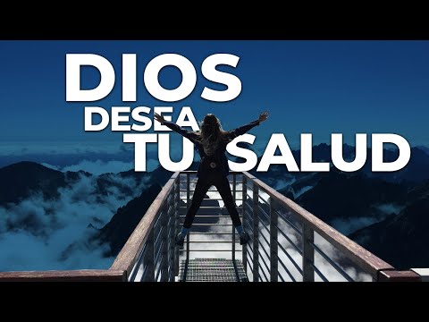 Sólo Dios sana las heridas del corazón