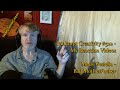 Mads Veslelia Bad MotherFucker Bankrupt Creativity 522 My Reaction Videos
