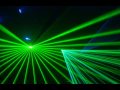 Sceleton feat. Aneym-Rain down (MNK remix ...