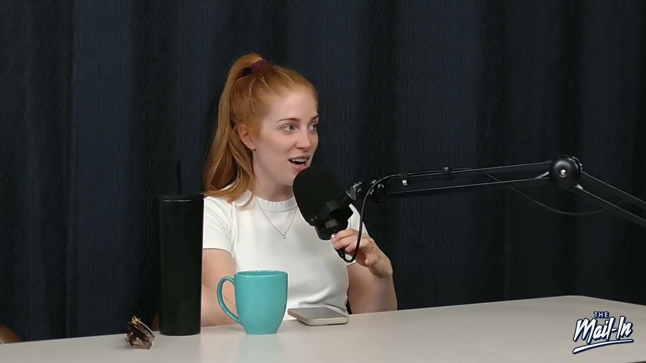 Is Having No Friends A Red Flag?