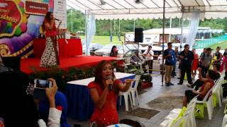 Download lagu Trio Macan Tour Live Singapore 2014 - Iwak Peyek mp3 Download lagu Trio Macan Tour Live Singapore 2014 - Iwak Peyek mp3